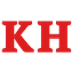 Hamm Klaus Werner Metzgerei Logo