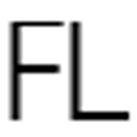 Löffler Thomas Friseursalon Logo