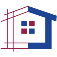 Feintec Logo