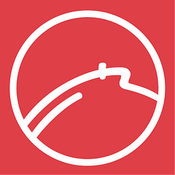 Feldberg Touristik c/o Feldbergbahn Logo