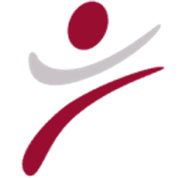 Ziegler Ralf Feldenkrais-Praxis Logo