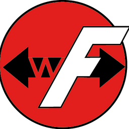 Wilhelm Feldmann, Druckluft Hydraulik GmbH & Co. KG Logo