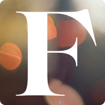 Feldmann Bestattungen Logo