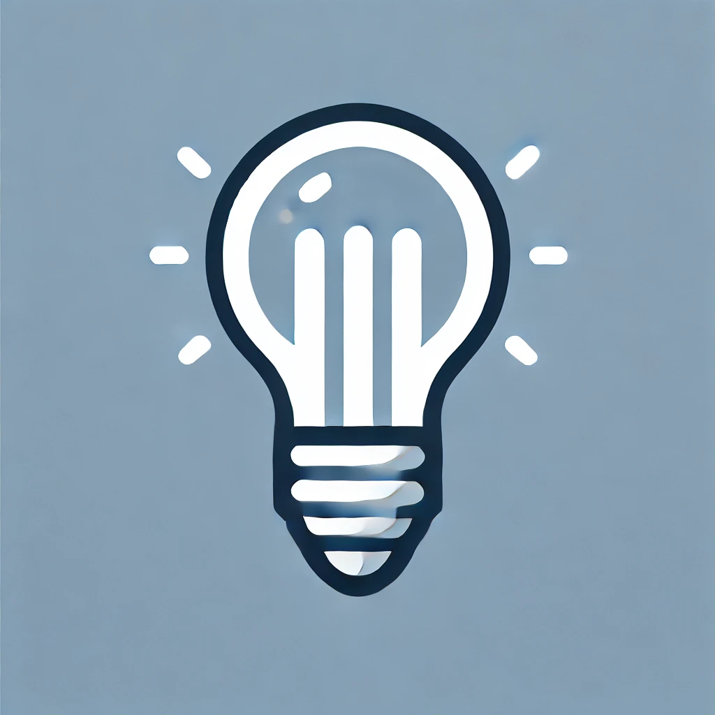 Feldmann Led Logo