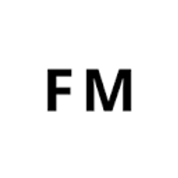 Feldmann Munchen Logo