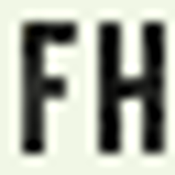 Feldschlösschen 3 Länderspezialitäten Logo