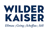 Feldwebel Logo