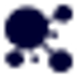 Felgenkonfigurator Logo