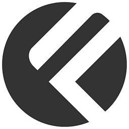 felgenoutlet. Logo
