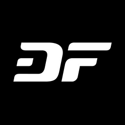 Felgenshop Logo