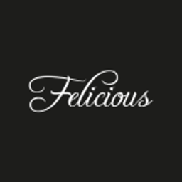 Felicious Logo