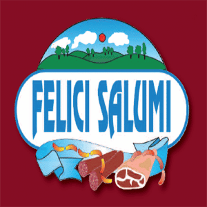 Felici Salumi Logo