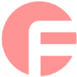 Felicitasgift Logo