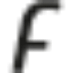 Felina Logo