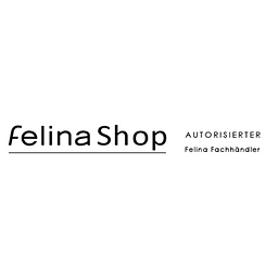 Felinashop Logo