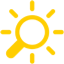 Feline Holidays Logo