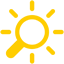Feline Logo
