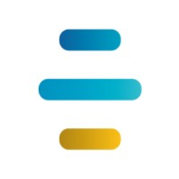 Felirent Logo