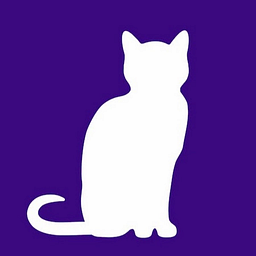Feliway Logo