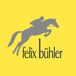 Felix Buehler Logo