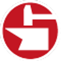 Felix Solingen Logo