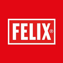 Felix Logo