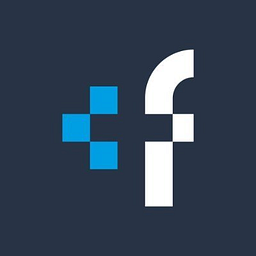 Felix1 - smart beraten. Logo