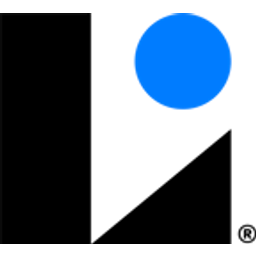 Felixlippe Logo