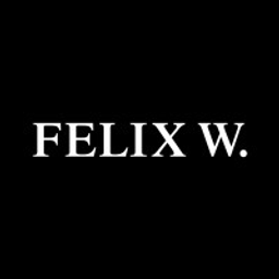Felixw Logo