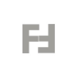Felke & Friends Logo