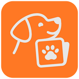 FellAkte Logo