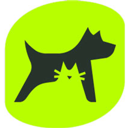 Fellby Logo
