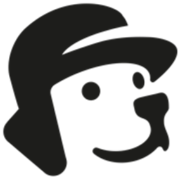 Fellery Logo