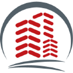 Fellini al Teatro Trattoria Logo