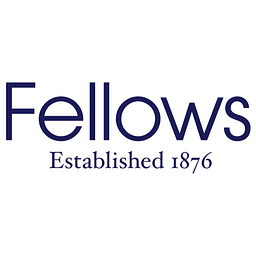 Fellows Auctioneers Logo