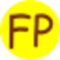 Das besondere Zubehör für Mensch und Hund Logo