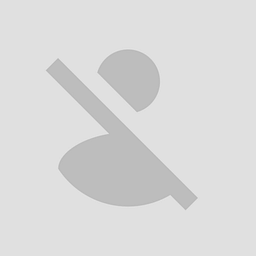felmo Mobile Tierarztpraxis Logo