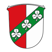 Stadtverwaltung Felsberg Logo