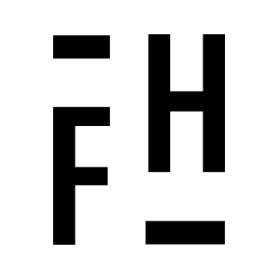 Felshelden Logo