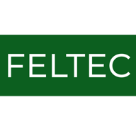 Feltec Logo