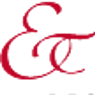 Felten Falko, König Christian Rechtsanwälte Logo