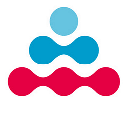 Feltest Equipment BV Logo
