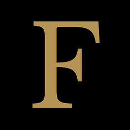 Femalechoice Businessakademie Logo