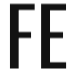 Femaleentrepreneurs Logo