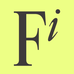 Female Invest Logo