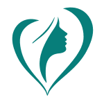 Femcare Fertility Logo