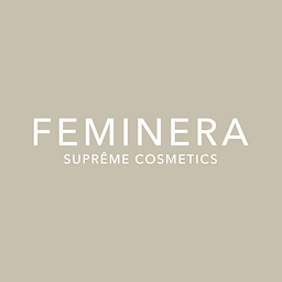 Feminera Logo