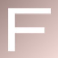 FEMINESS Logo