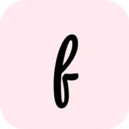 Femmal Logo