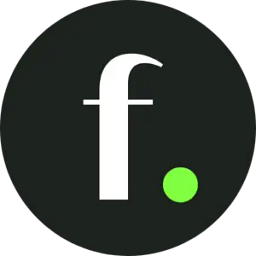 femoney Logo
